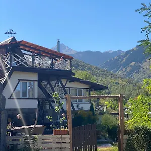 https://dobri-dom-almaty.hotels-of-almaty.com
