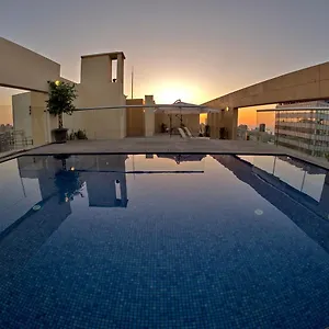 https://kantari-suites-beirut.beiruthotelsdirect.com