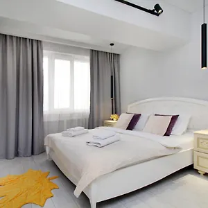 https://hotel-almaty-050000-42.hotels-of-almaty.com