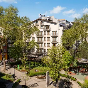 https://home-stay-home.istanbul-turkeyhotels.com